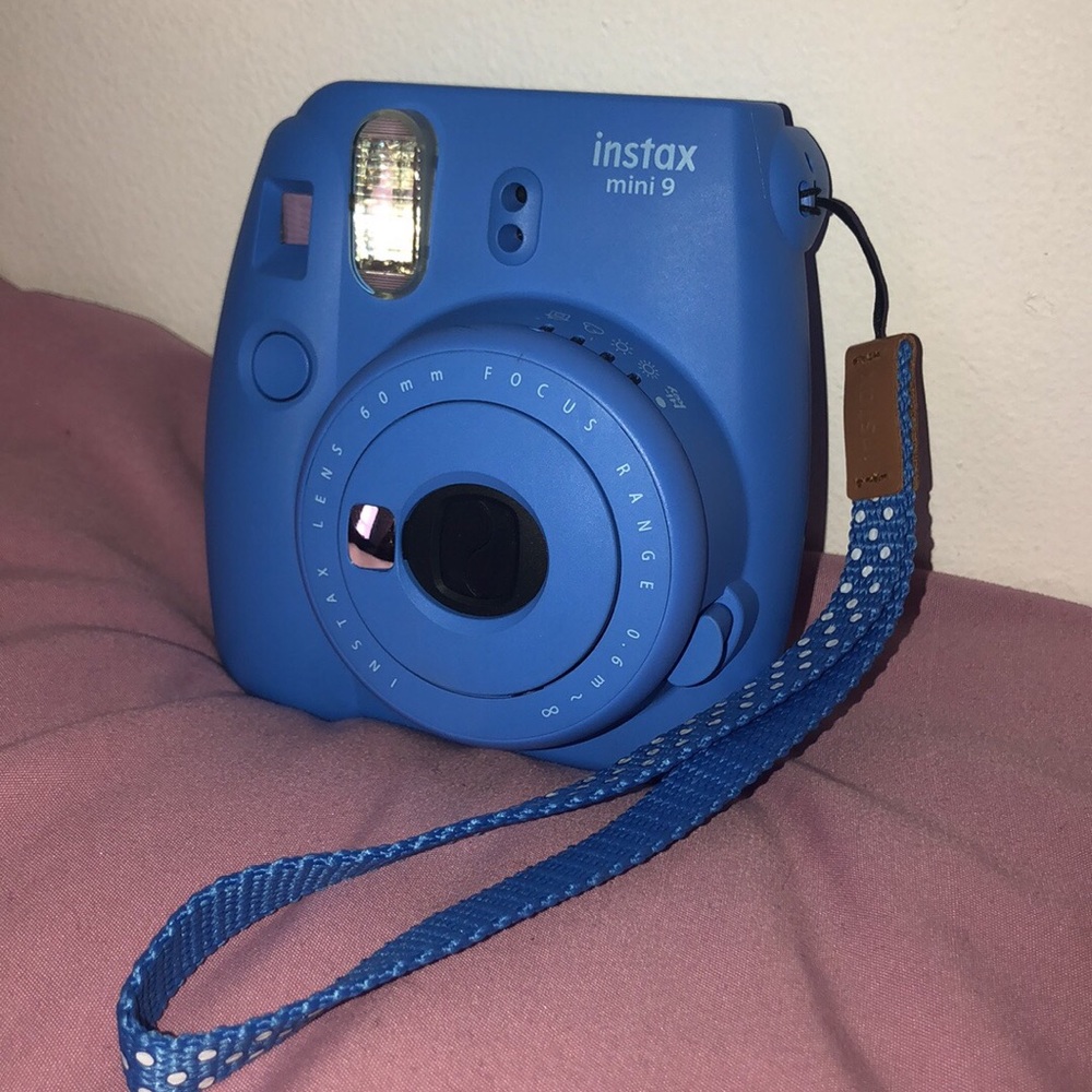 Like new! Works perfectly only used once